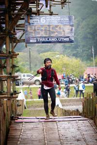 BIB: 
                            <button type="button" onclick="openModal(13432185)" class="btn btn-primary btn-sm float-right btn-popup" data-toggle="modal" data-target=".modal-high-quality">
                        <i class="fas fa-shopping-cart"></i> Add to Cart
                    </button>
                                            <button type="button" onclick="isThisMe(13432185, true)" class="btn btn-success btn-sm float-right btn-popup btn-isme hidden" data-toggle="tooltip" data-placement="bottom" title="นี่คือรูปของคุณใช่ไหม คลิกที่นี่เพื่อเอาเข้าอัลบั้ม">
                        <i class="fas fa-plus"></i> Add to album
                    </button>
                    <button type="button" onclick="isThisMe(13432185, false)" class="btn btn-warning btn-sm float-right btn-popup btn-isnotme hidden">
                        <i class="fas fa-ban"></i> Remove from album
                    </button>